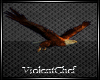 [VC] Eagle Animated
