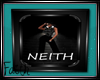 *FM*NEITH OFFICE PIC