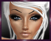 *Lb* Bluma White