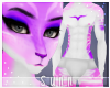 S: Tyge |