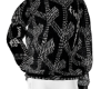 YARDBIRD HOODIE