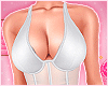 White Lady Dress