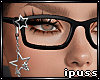 !iP Star  Glasses V1