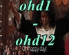 Sister Act-Oh Happy Day