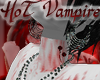 (RN)*HoT Vampire KISS