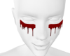 M! Bloody Eyes Tears