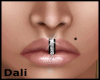(DL) Sparkle Spike Lip