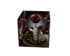 Royal Blood Roses bkg v3