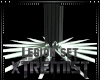 LEGION BROKEN DOME