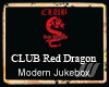 ///CLUB Red Dragon Radio