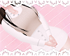 ♡ Aria Fit Creme