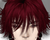Yoji Red
