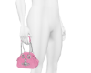 Femboy