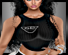 Moda Paris Milano Top