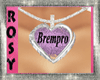 Brempro