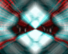 Dubstep-Hot Right nowPt2