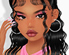 𝓁. yoana black