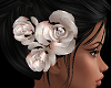 SxL Madeline Hair Roses