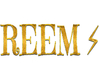 MF| HeadSign Reem