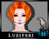 |Ŀ|Babette Flame