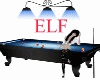 ELF_BilliardTable