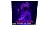 Molly F Baby Poster 5