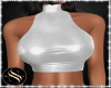 {SS} Echo Top White