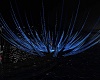DJ EFFECT
