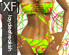 [XF] Laydee's Bikini V3