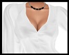 Tees White