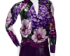 MS Summer Dahlia Outfit