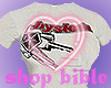 shop cytosine