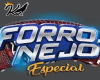 K♛-FORRONEJO MP3