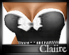 [C]F82 B&W Affair