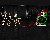 SANTA Deco 1