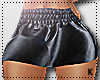 Leather skirt RLS