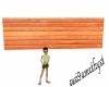 EDEN Island 7 Bretter