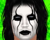 the wrestler