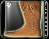 *PW*Indian Moccasin Boot