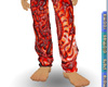 elven pants