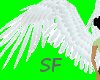 SF-Angelica Wings
