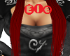 ~Ele~Red Extensions