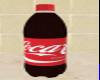 (I) Soda - Coke
