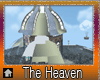 The Heaven