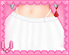 𐦍 DRV Y2k Skirt RLL