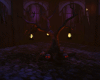 A.E! Dark Room