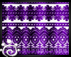 Vinael: Purple