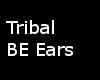 .:.Sou.:. Tribal BE Ears