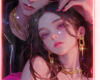 anime _cutout