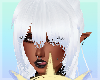Permafrost | Hair V1